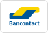 Bancontact