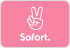 Sofort