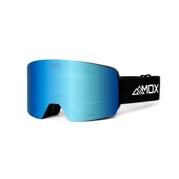 main_steezy_black_blue_1200