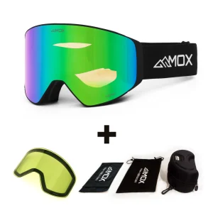 infinity2-set_infinity2_black_peacock_green_1200