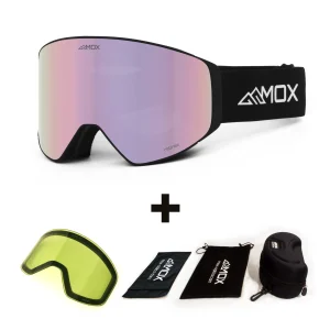 infinity2-set_infinity2_black_solar_pink_1200