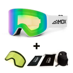 infinity2-set_infinity2_white_peacock_green_1200