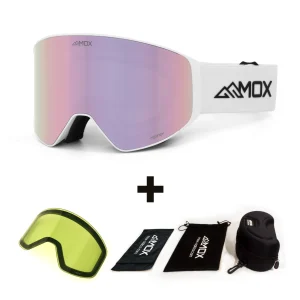 infinity2-set_infinity2_white_solar_pink_1200