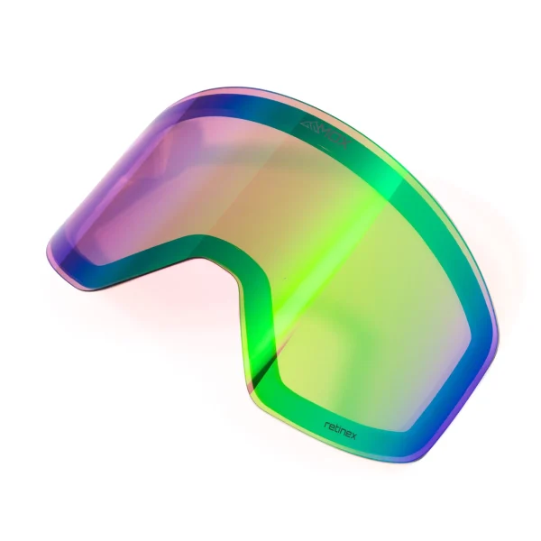 infinity2_lens_peacock_green_1200