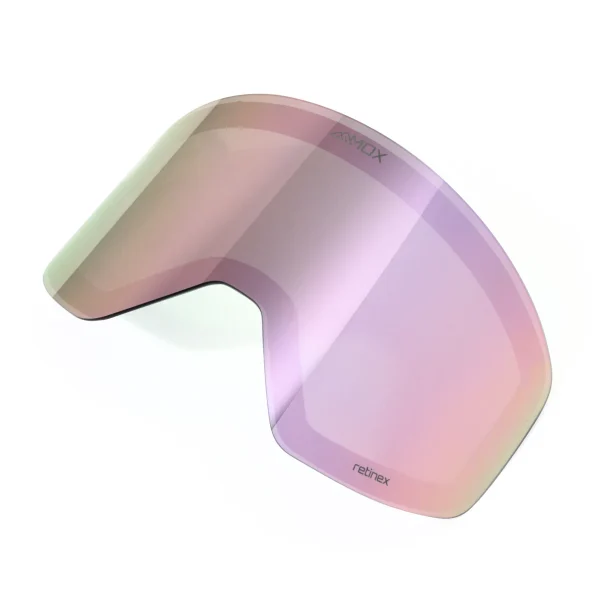 infinity2_lens_solar_pink_1200