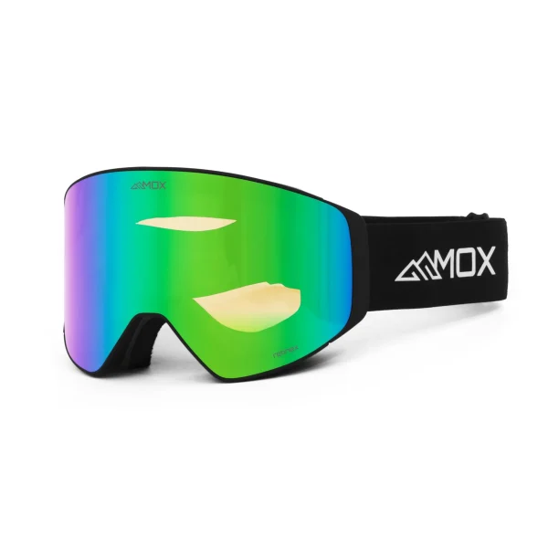 main_infinity2_black_peacock_green_1200