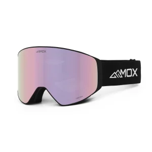 main_infinity2_black_solar_pink_1200