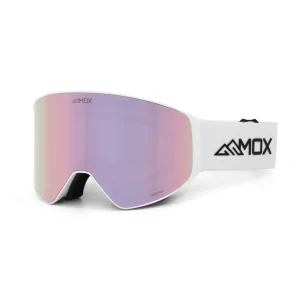 main_infinity2_white_solar_pink_1200