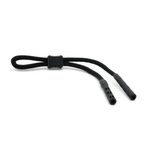 Grip cord for sunglasses