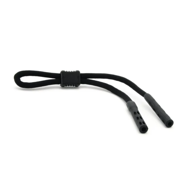 Grip cord for sunglasses