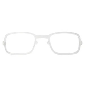 Lumora Optical Insert Frame