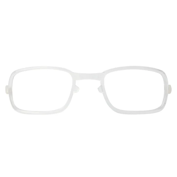 Lumora Optical Insert Frame