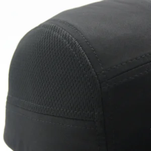 tech_cap-detail-midnight_black_1600