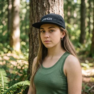 tech_cap-female-midnight_black_1200