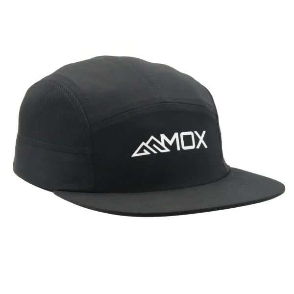 tech_cap-main-midnight_black_1600