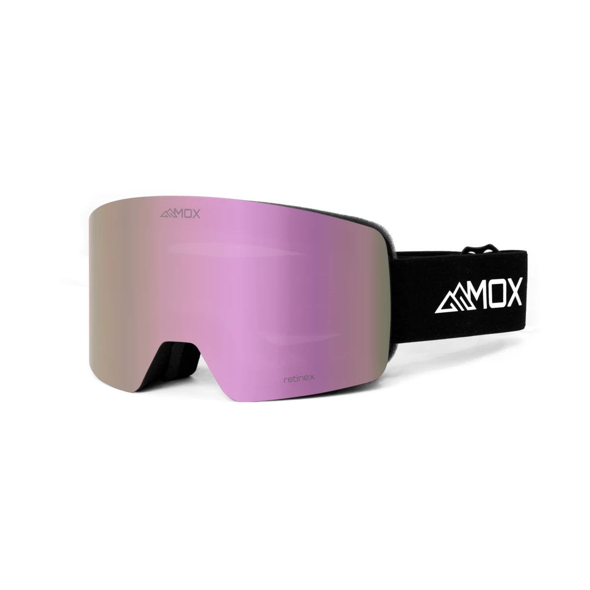 Fancy goggles cheap