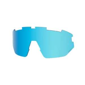Lumora lens - Ice Blue