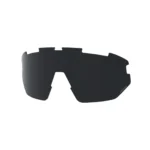 Lumora lens - Onyx Black