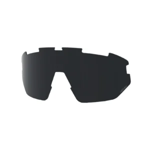 Lumora lens - Onyx Black