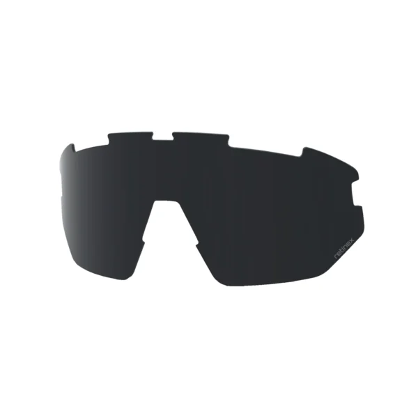 Lumora lens - Onyx Black