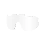 Lumora lens - Simply Clear