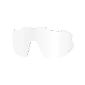 Lumora lens - Simply Clear