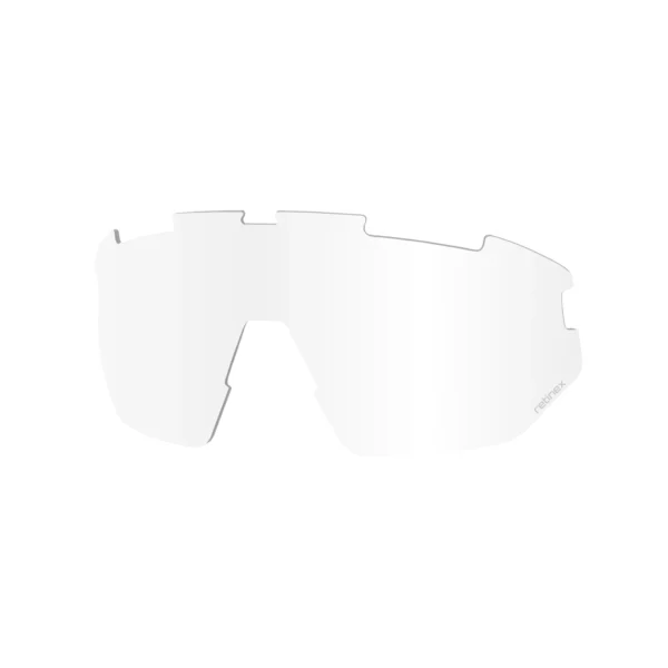 Lumora lens - Simply Clear