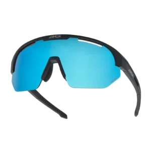 Lumora sunglasses - Ice Blue (below view)